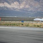 Mojave_0078 (April 10, 2011)